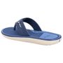 Chinelo-Masculino-Weekend-Rider-12544-3290544_084-04.jpg