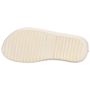 Chinelo-Masculino-Weekend-Rider-12544-3290544_084-05.jpg