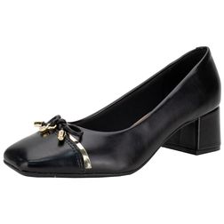 Sapato-Feminino-Salto-Grosso-Beira-Rio-4337103-A0443371_001-01.jpg