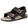 Papete-Infantil-Masculina-R-Line-Plus-III-Rider-12557-3292558_053-01.jpg