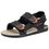 Papete-Infantil-Masculina-R-Line-Plus-III-Rider-12557-3292558_053-01.jpg