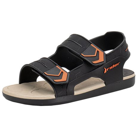 Papete-Infantil-Masculina-R-Line-Plus-III-Rider-12557-3292558_053-01.jpg
