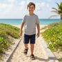 Papete-Infantil-Masculina-R-Line-Plus-III-Rider-12557-3292558_053-02.jpg