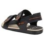 Papete-Infantil-Masculina-R-Line-Plus-III-Rider-12557-3292558_053-03.jpg