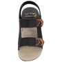 Papete-Infantil-Masculina-R-Line-Plus-III-Rider-12557-3292558_053-05.jpg
