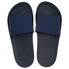 Chinelo-Masculino-Slide-Feel-Rider-12491-A3292491_007-01.jpg