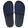 Chinelo-Masculino-Slide-Feel-Rider-12491-A3292491_007-01.jpg