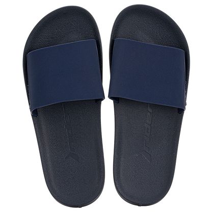 Chinelo-Masculino-Slide-Feel-Rider-12491-A3292491_007-01.jpg