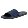 Chinelo-Masculino-Slide-Feel-Rider-12491-A3292491_007-02.jpg