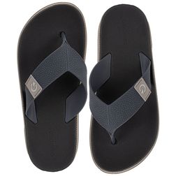 Chinelo-Masculino-Milao-Plus-Cartago-12598-3292595_017-01.jpg