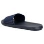 Chinelo-Masculino-Slide-Feel-Rider-12491-A3292491_007-04.jpg