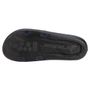Chinelo-Masculino-Slide-Feel-Rider-12491-A3292491_007-05.jpg