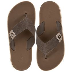 Chinelo-Masculino-Milao-Plus-Cartago-12598-3292598_012-01.jpg
