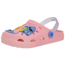 Clog-Infantil-Disney-Smile-Grendene-Kids-23348-3293344_008-01.jpg