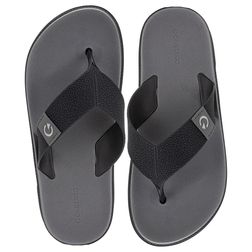 Chinelo-Masculino-Milao-Plus-Cartago-12598-3292598_048-01.jpg