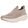 Tenis-Feminino-Slip-On-Via-Marte-341002-5833410_012-01.jpg