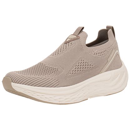 Tenis-Feminino-Slip-On-Via-Marte-341002-5833410_012-01.jpg