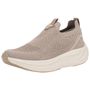 Tenis-Feminino-Slip-On-Via-Marte-341002-5833410_012-01.jpg