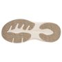 Tenis-Feminino-Slip-On-Via-Marte-341002-5833410_012-04.jpg