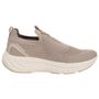 Tenis-Feminino-Slip-On-Via-Marte-341002-5833410_012-05.jpg