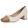 Sapato-Feminino-Salto-Grosso-Beira-Rio-4337103-A0443371_092-01.jpg