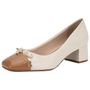 Sapato-Feminino-Salto-Grosso-Beira-Rio-4337103-A0443371_092-01.jpg