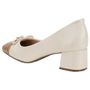 Sapato-Feminino-Salto-Grosso-Beira-Rio-4337103-A0443371_092-03.jpg