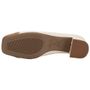 Sapato-Feminino-Salto-Grosso-Beira-Rio-4337103-A0443371_092-04.jpg