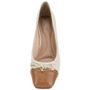 Sapato-Feminino-Salto-Grosso-Beira-Rio-4337103-A0443371_092-05.jpg