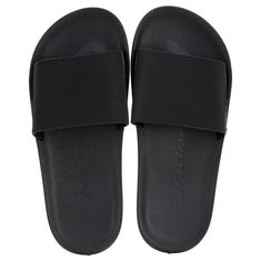 Chinelo-Masculino-Slide-Feel-Rider-12491-A3292491_001-01.jpg