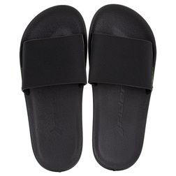 Chinelo-Masculino-Slide-Feel-Rider-12491-A3292491_001-01.jpg