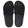 Chinelo-Masculino-Slide-Feel-Rider-12491-A3292491_001-01.jpg