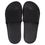 Chinelo-Masculino-Slide-Feel-Rider-12491-A3292491_001-01.jpg