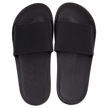 Chinelo-Masculino-Slide-Feel-Rider-12491-A3292491_001-01.jpg