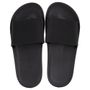 Chinelo-Masculino-Slide-Feel-Rider-12491-A3292491_001-01.jpg