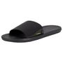 Chinelo-Masculino-Slide-Feel-Rider-12491-A3292491_001-02.jpg