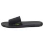 Chinelo-Masculino-Slide-Feel-Rider-12491-A3292491_001-03.jpg