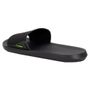 Chinelo-Masculino-Slide-Feel-Rider-12491-A3292491_001-04.jpg