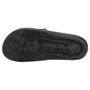 Chinelo-Masculino-Slide-Feel-Rider-12491-A3292491_001-05.jpg