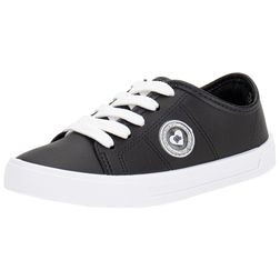 Tenis-Infantil-Feminino-Molekinha-2524466-A0444466_001-01.jpg