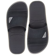 Chinelo-Masculino-Slide-Spin-Rider-11795-3291795_067-01.jpg