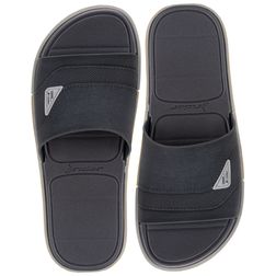Chinelo-Masculino-Slide-Spin-Rider-11795-3291795_067-01.jpg