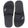 Chinelo-Masculino-Slide-Spin-Rider-11795-3291795_067-01.jpg