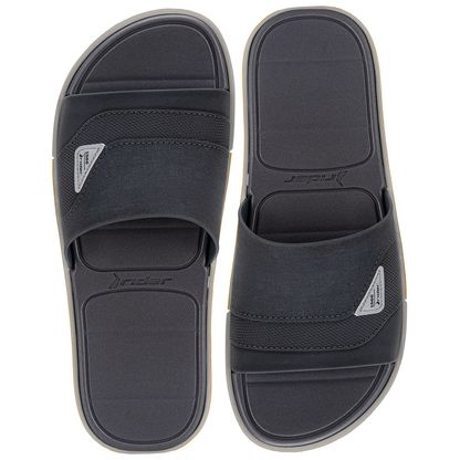 Chinelo-Masculino-Slide-Spin-Rider-11795-3291795_067-01.jpg