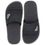 Chinelo-Masculino-Slide-Spin-Rider-11795-3291795_067-01.jpg