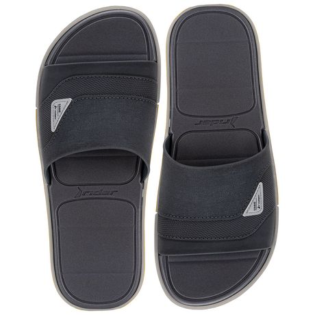 Chinelo-Masculino-Slide-Spin-Rider-11795-3291795_067-01.jpg