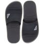 Chinelo-Masculino-Slide-Spin-Rider-11795-3291795_067-01.jpg