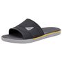 Chinelo-Masculino-Slide-Spin-Rider-11795-3291795_067-03.jpg