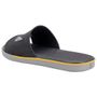 Chinelo-Masculino-Slide-Spin-Rider-11795-3291795_067-04.jpg
