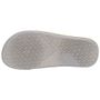 Chinelo-Masculino-Slide-Spin-Rider-11795-3291795_067-05.jpg